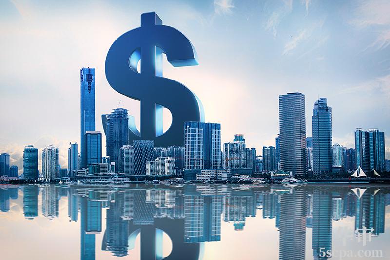 企业享受加计扣除政策需要满足什么条件？