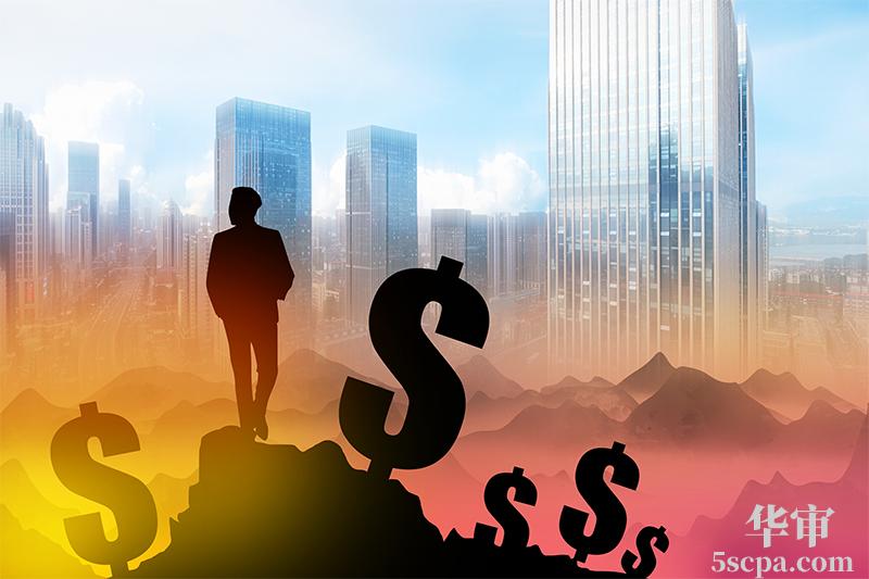 税收减免核准备案的注意事项是什么？